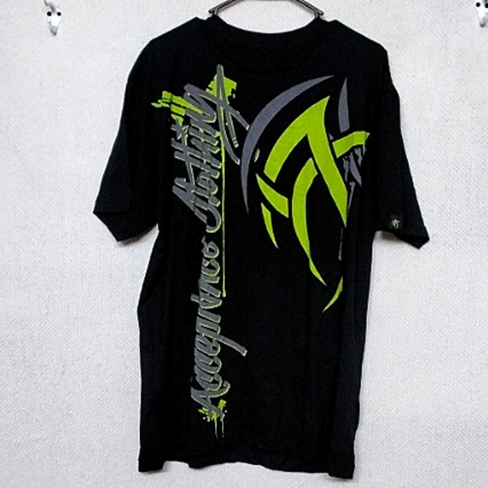 Men's Tee